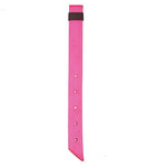 Ezy Ride - Coloured Nylon Offside Billet
