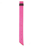 Ezy Ride - Coloured Nylon Offside Billet