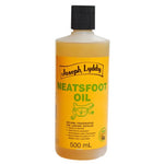 Joseph Lyddys - Neatsfoot Oil