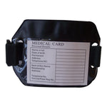 Eureka - Medical Armband