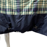 Bounty Hunter - Synthetic Winter  - Combo Rug