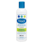 Pharmachem - Triocil Medicated Wash 500mL