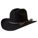 Akubra - Rough Rider Hat
