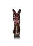 Twisted X - Womens Top Hand Western Boots